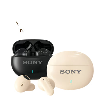 M21 Wireless Bluetooth Earbuds