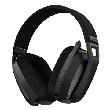 BW06 Wireless Gaming Headset