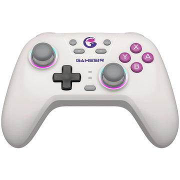 GameSir Nova Wireless Switch Controller