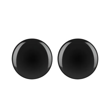 Smart WiFi IR Remote for AC & Alexa