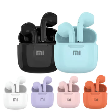 A2 Pro Bluetooth 5.3 Earbuds