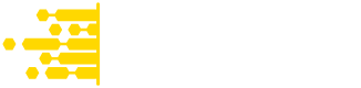 Gadget Hub