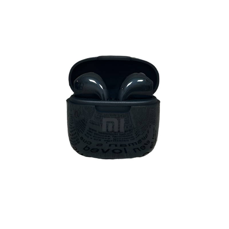 A2 Pro Bluetooth 5.3 Earbuds
