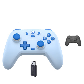 GameSir Nova Lite Switch Controller