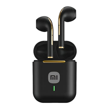 J18 TWS Bluetooth 5.3 Earphones