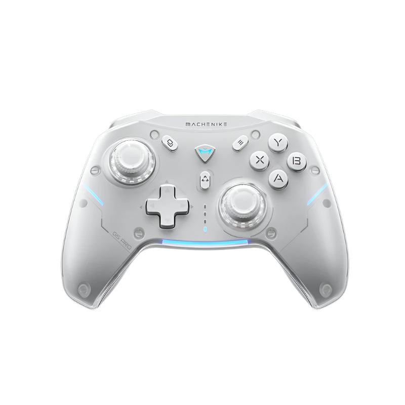Machenike G5 Pro Wireless Gamepad