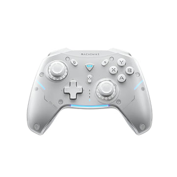 Machenike G5 Pro Wireless Gamepad
