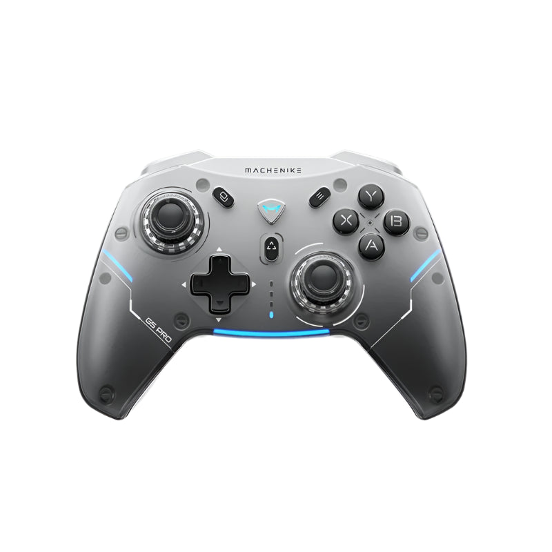 Machenike G5 Pro Wireless Gamepad