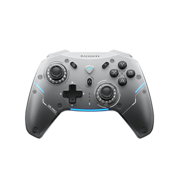 Machenike G5 Pro Wireless Gamepad