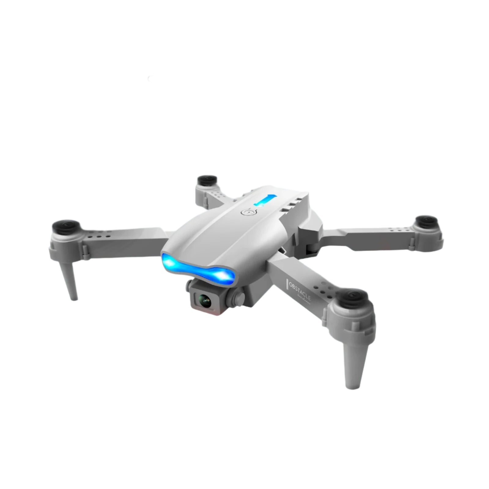 E99 Pro 6K Camera GPS Drone Quadcopter