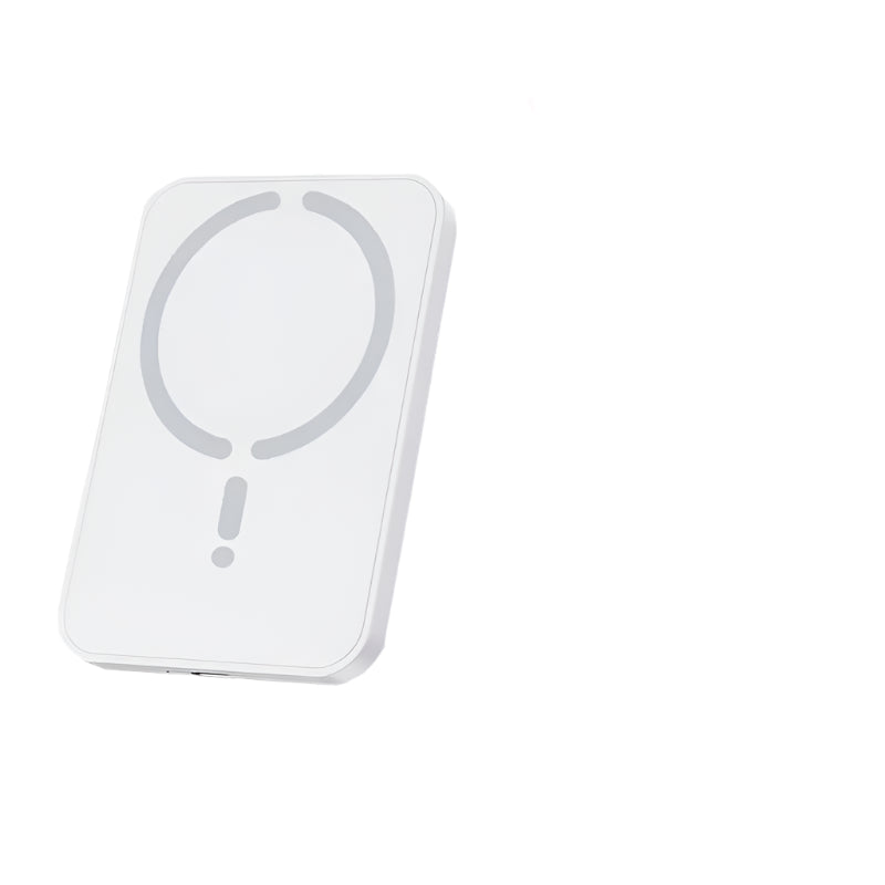 100W MagSafe Car Charger & Holder