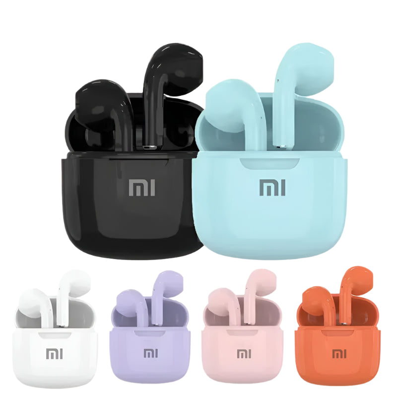 A2 Pro Bluetooth 5.3 Earbuds