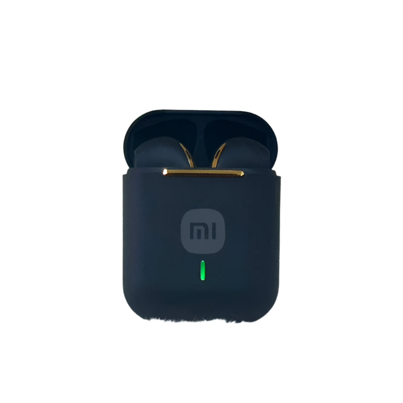 J18 TWS Bluetooth 5.3 Earphones