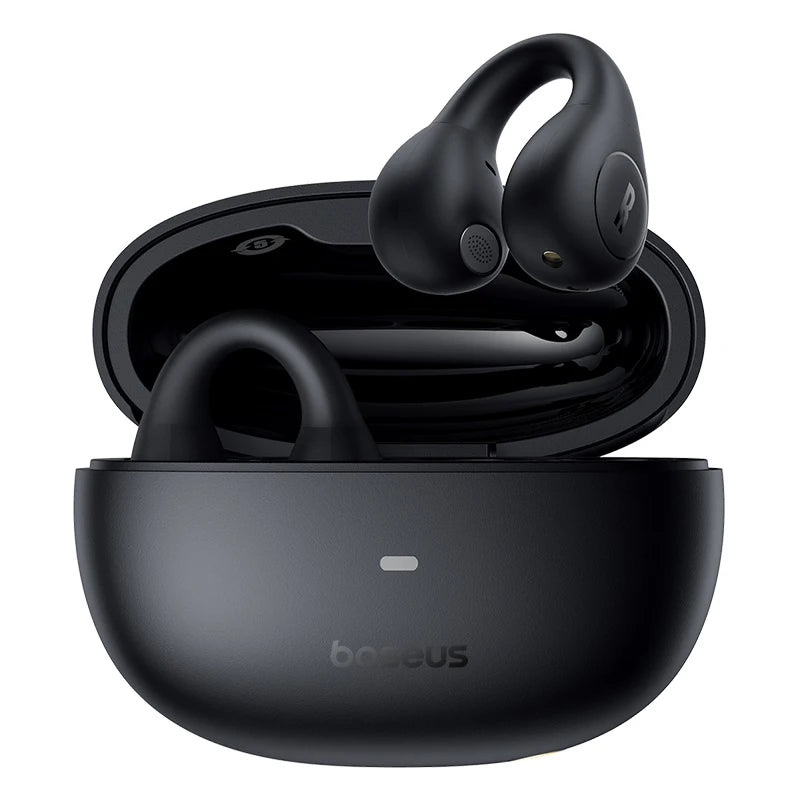 AirGo AS01 Bluetooth Earphones