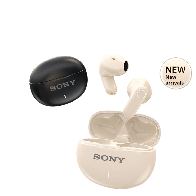 M21 Wireless Bluetooth Earbuds