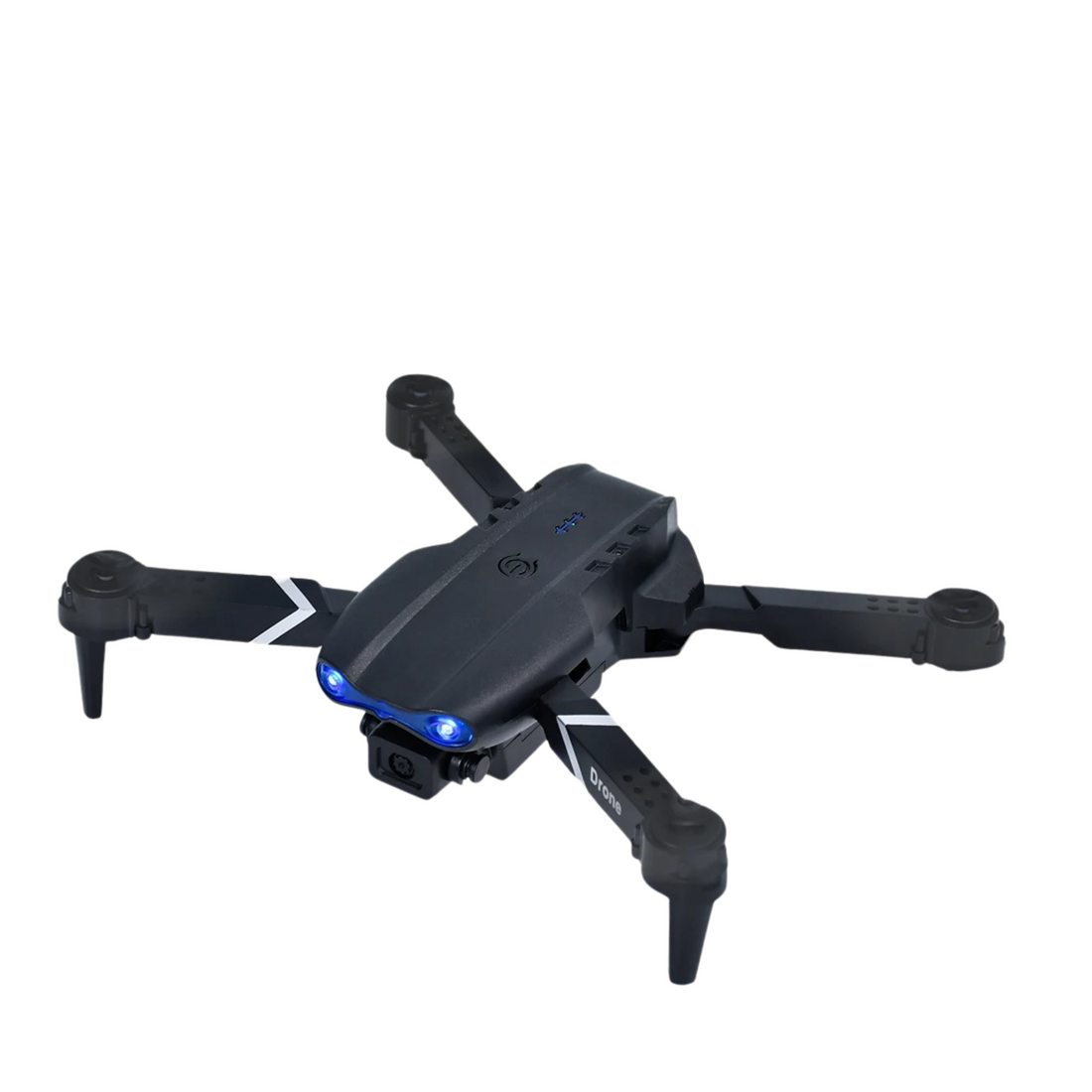 E99 Pro 6K Camera Drone with FPV